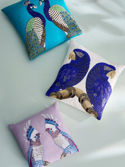 All Pillows – Jonathan Adler
