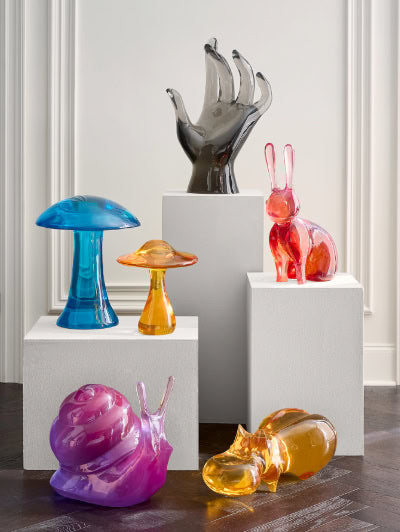 Bomont Collection Dienblad Safari Dieren Design Wit Dienbladen | Gratis Bomont Collection Dienblad Safari Dieren Design Wit Dienbladen | Gratis