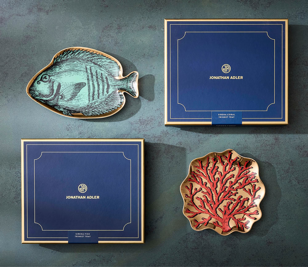 All Pottery | Modern Pottery & Décor | Jonathan Adler – Page 14
