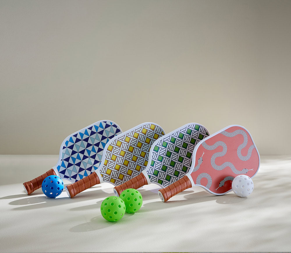 All Décor | Modern Décor | Jonathan Adler