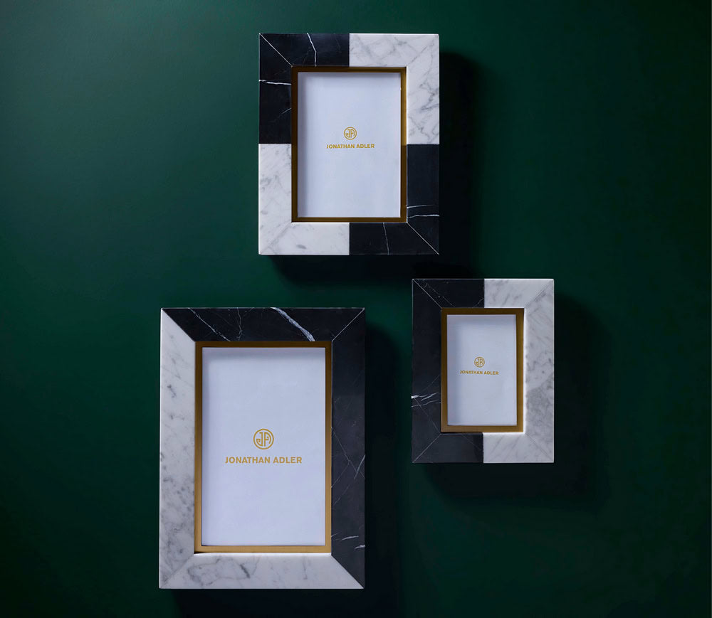 All Décor | Modern Décor | Jonathan Adler