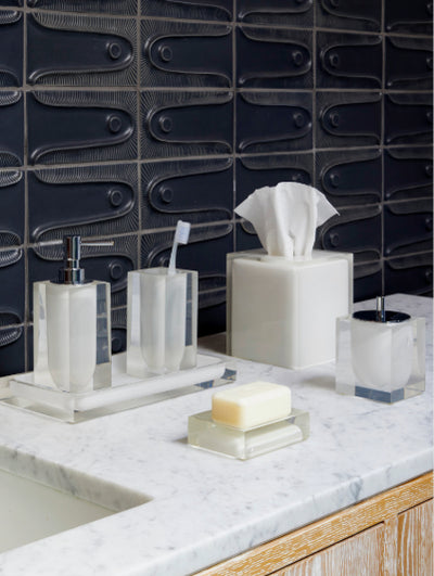 Shop Bath Accessories