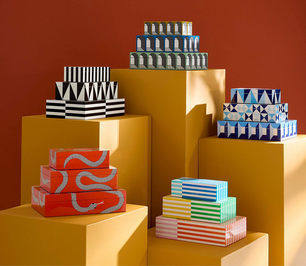 All Décor | Modern Décor | Jonathan Adler
