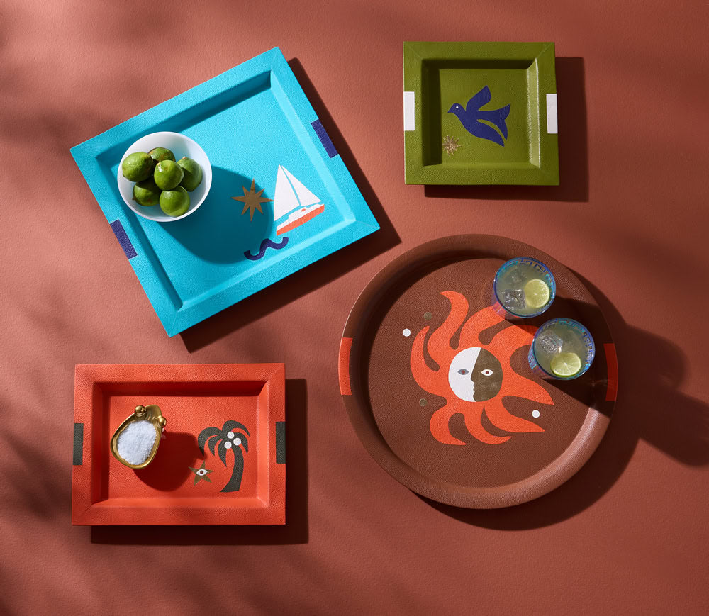All Décor | Modern Décor | Jonathan Adler