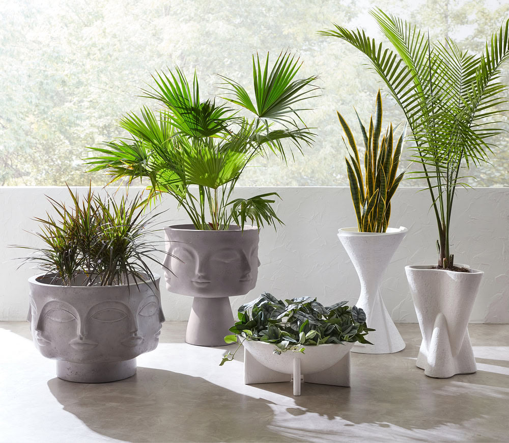 All Décor | Modern Décor | Jonathan Adler