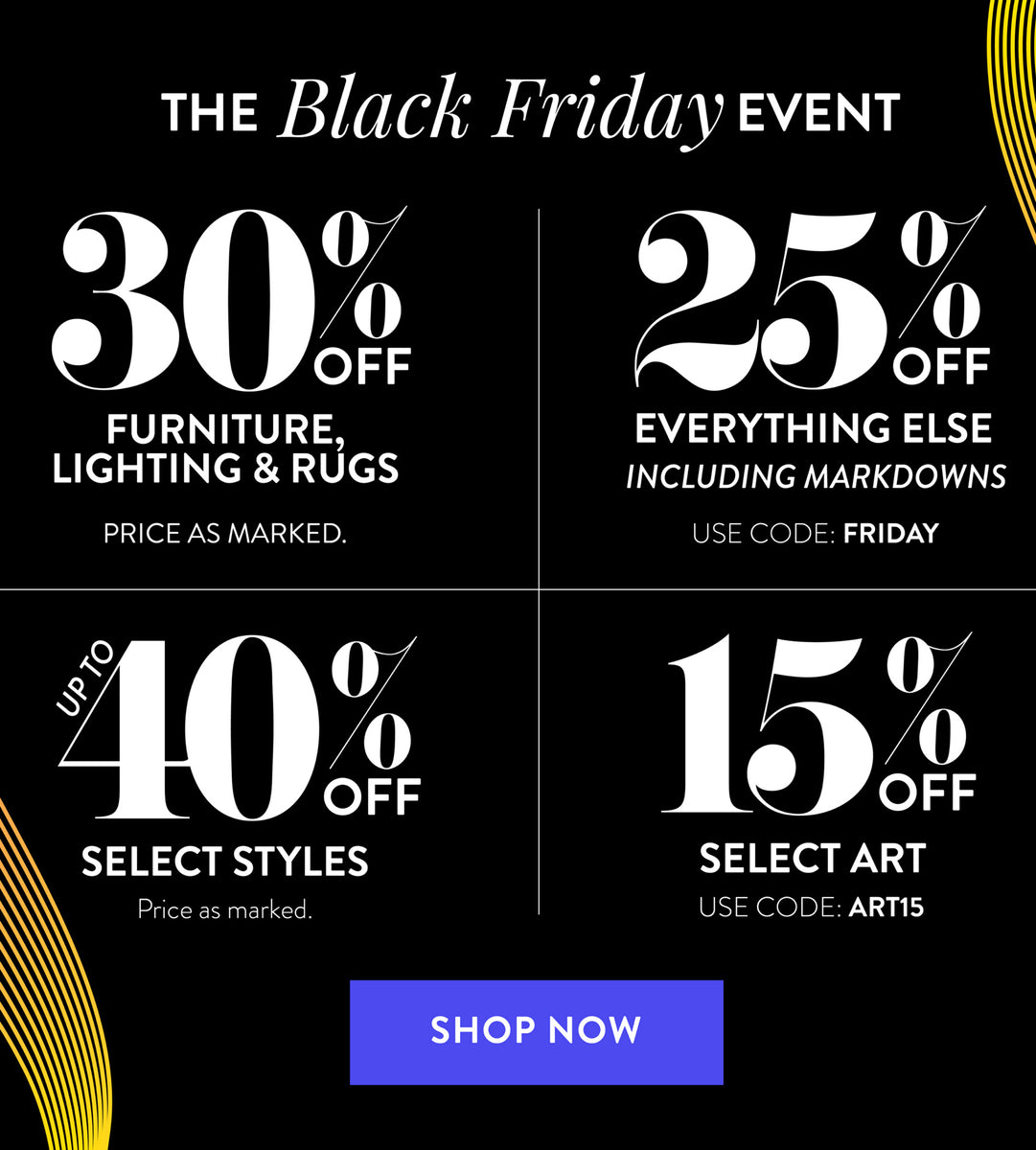 Gifts Under 100 Modern Luxury Gifts Jonathan Adler Page 4