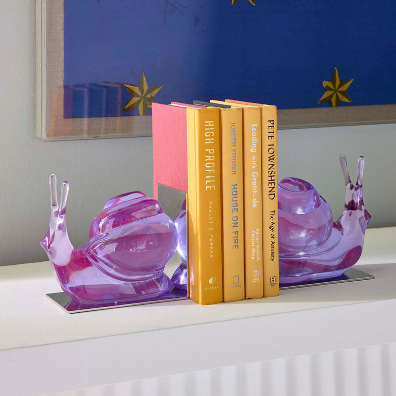 All Décor | Modern Décor | Jonathan Adler