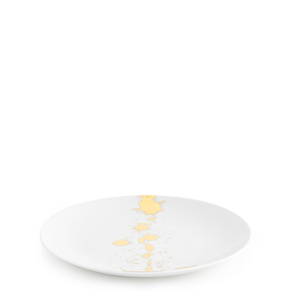 1948 Salad/Dessert Plates Bundle | Jonathan Adler