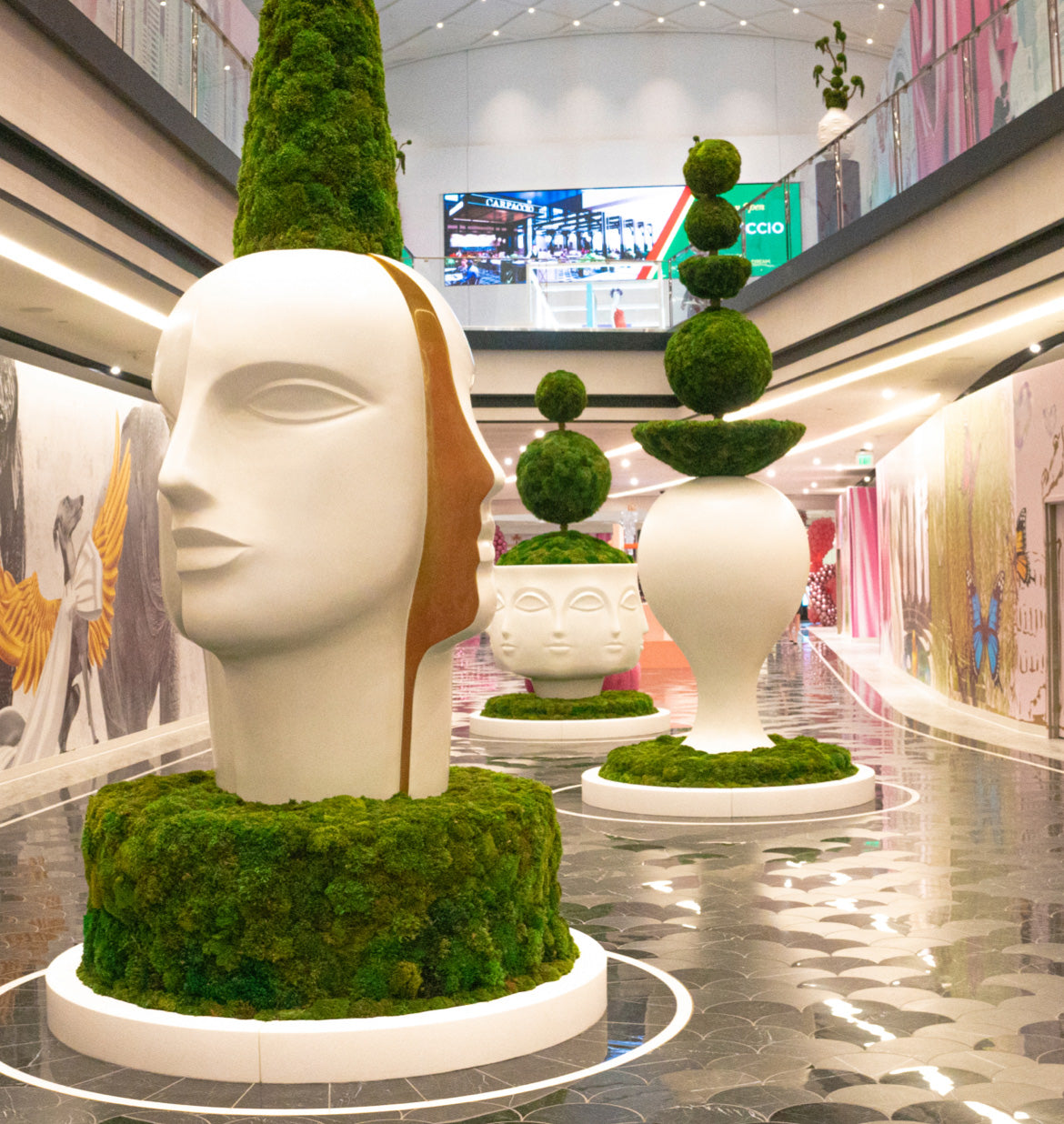 Jonathan Adler at American Dream Pompidou_Modular_Sectional_V4_Fall23_mobile_6358d73c-a3f3-49f1-bb65-b00bbba86425