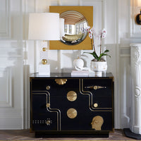 Totem Table Lamp - view 8