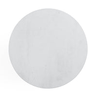 Alphaville Dining Table 54 - details view