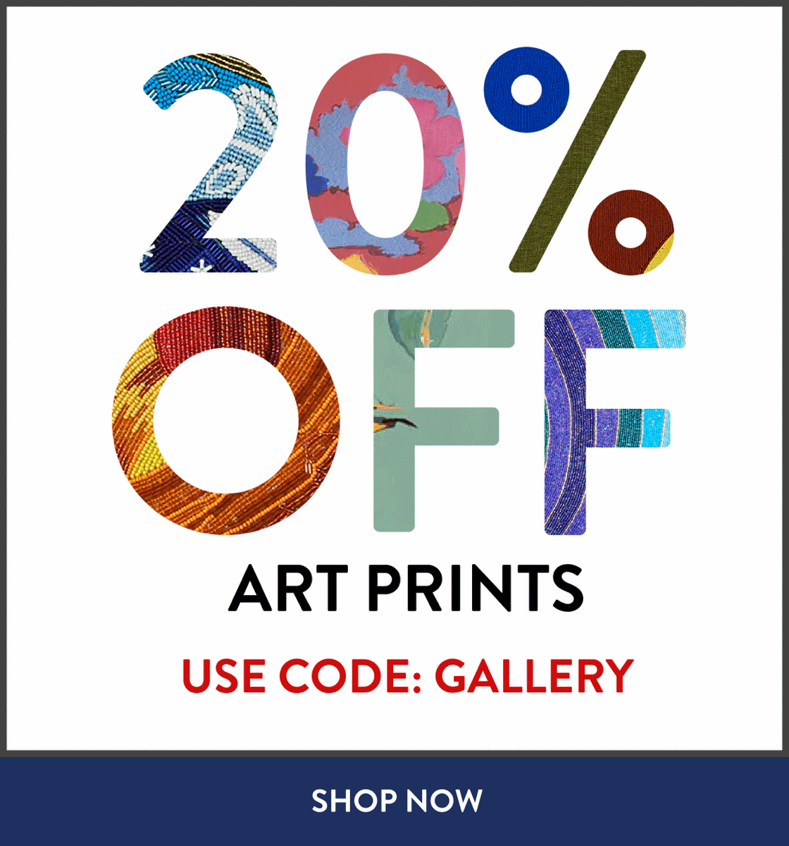 Jonathan Adler Official Website Modern Home Decor Luxury Gifts Mid jonathan-adler-official-website-modern-home-decor-luxury-gifts-mid