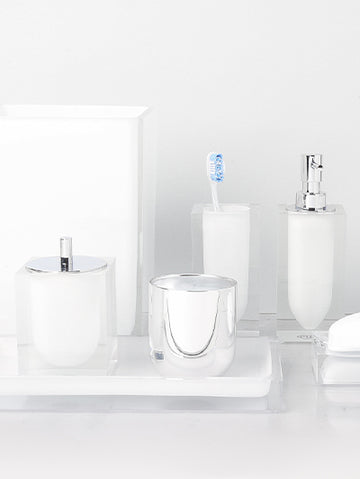 Jonathan Adler Bathroom Accessoriesnull