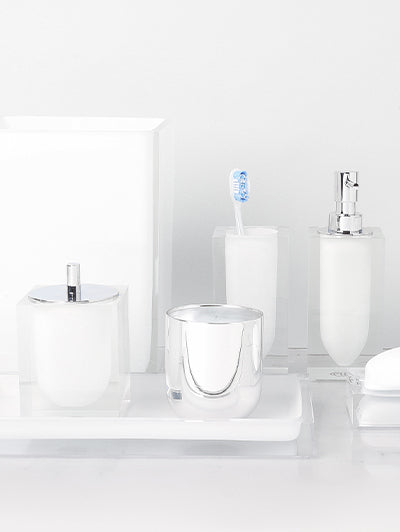 Shop Bath Accessories