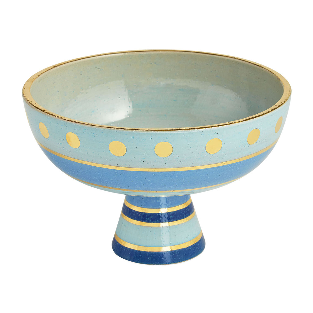 Jonathan Adler - Chroma Medium Bowl