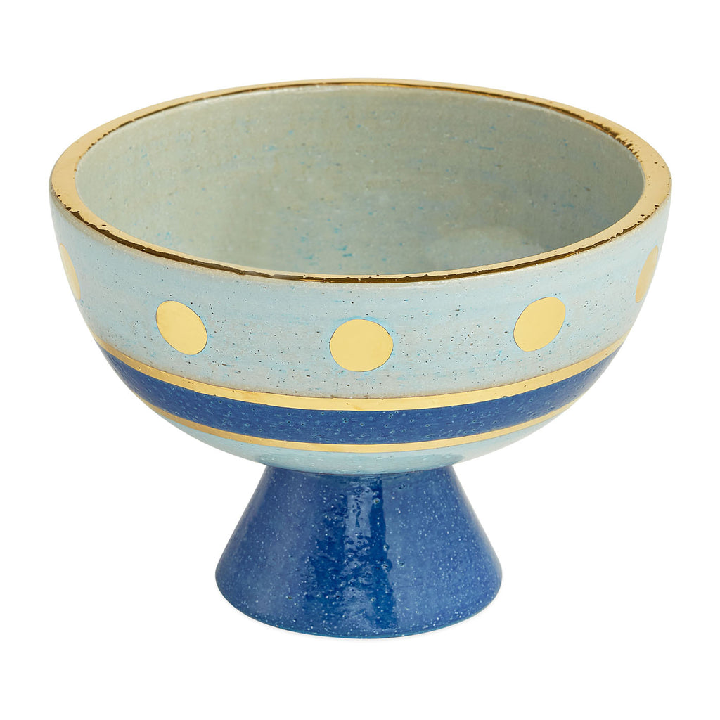 Jonathan Adler - Chroma Short Bowl
