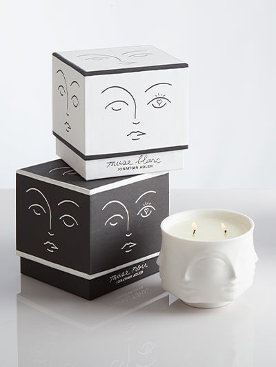 Shop Candles