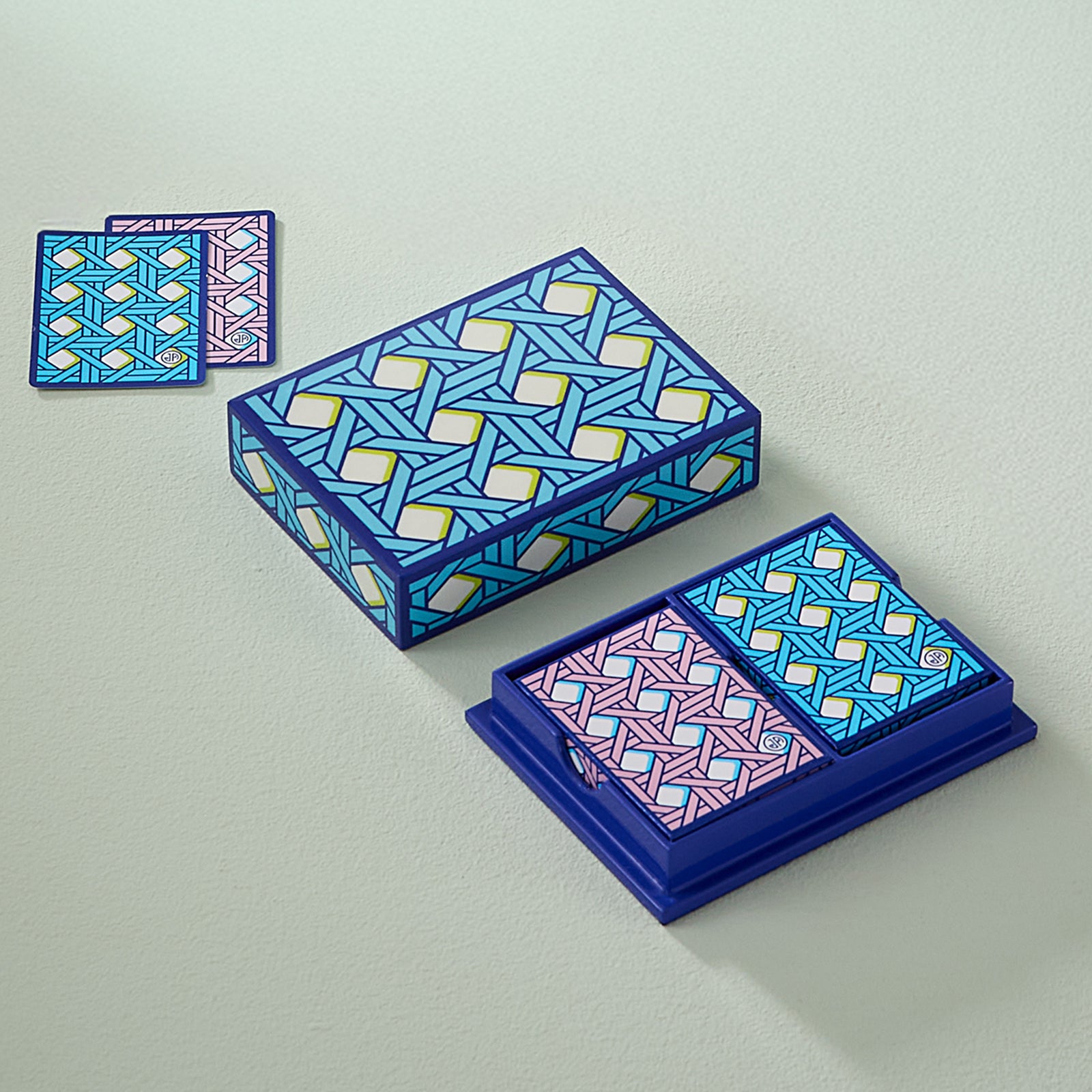 The Gift Guide – Jonathan Adler