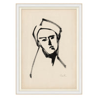 Carrier and Company - Helga II