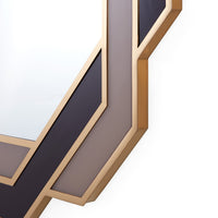 Chambeige Mirror - details view