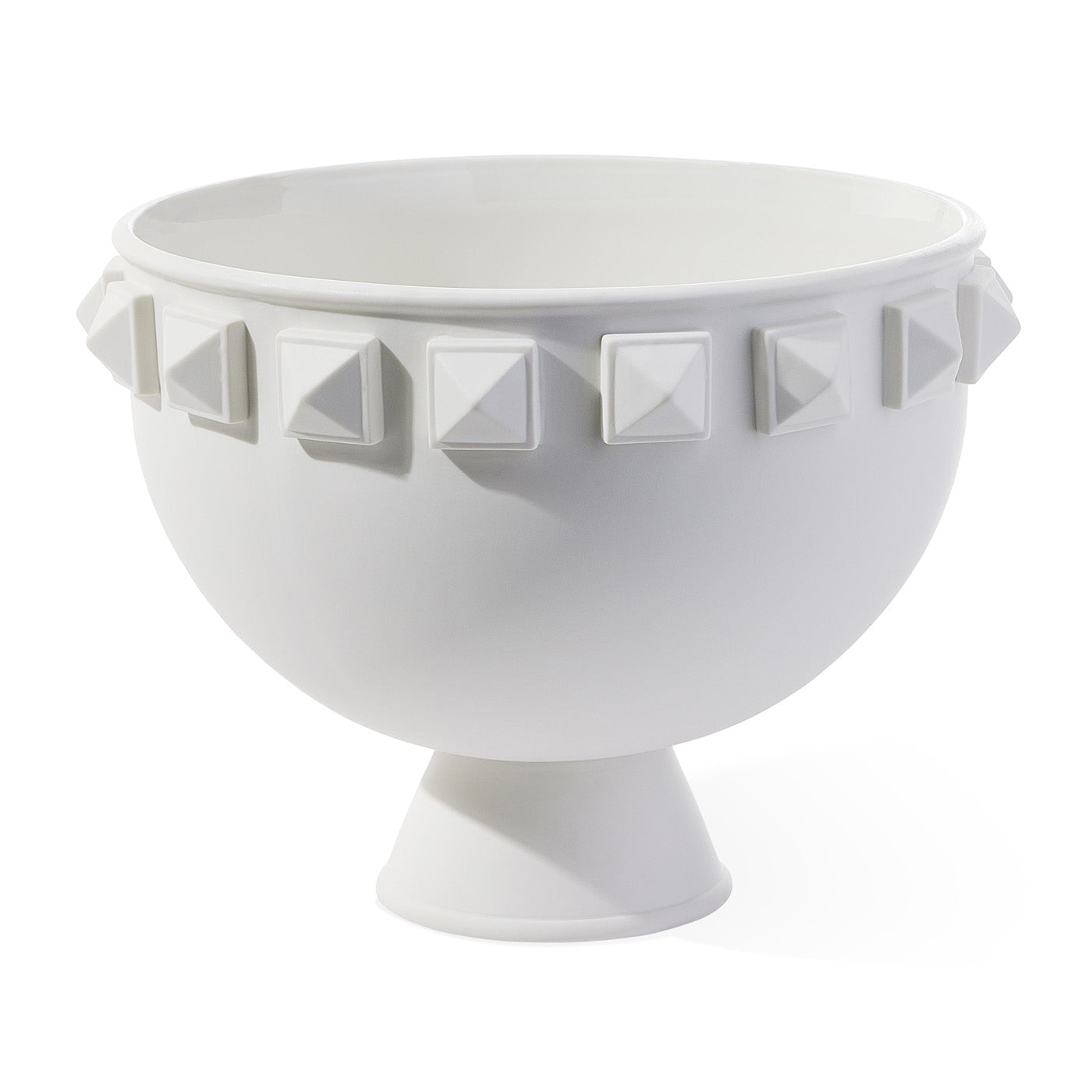 Charade Large Bowl