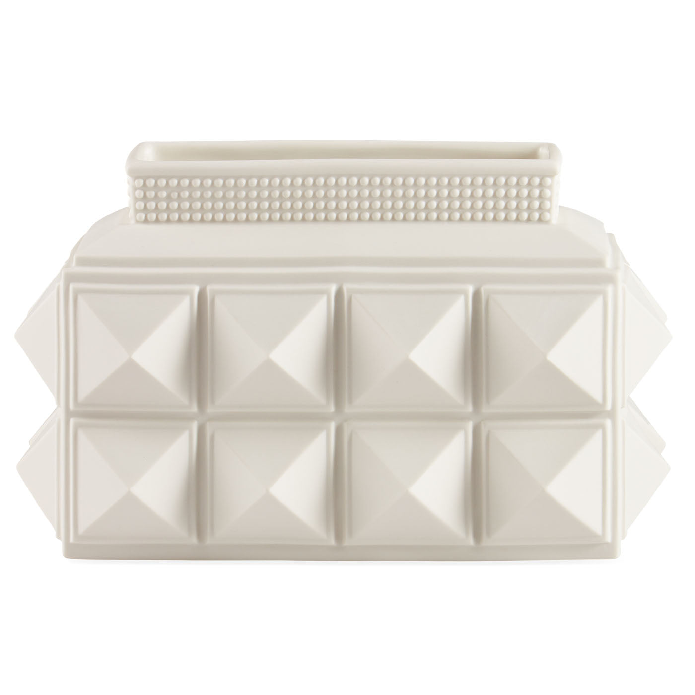 Charade Stud Vase - vases collection