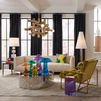 Totem Table Lamp - view 9