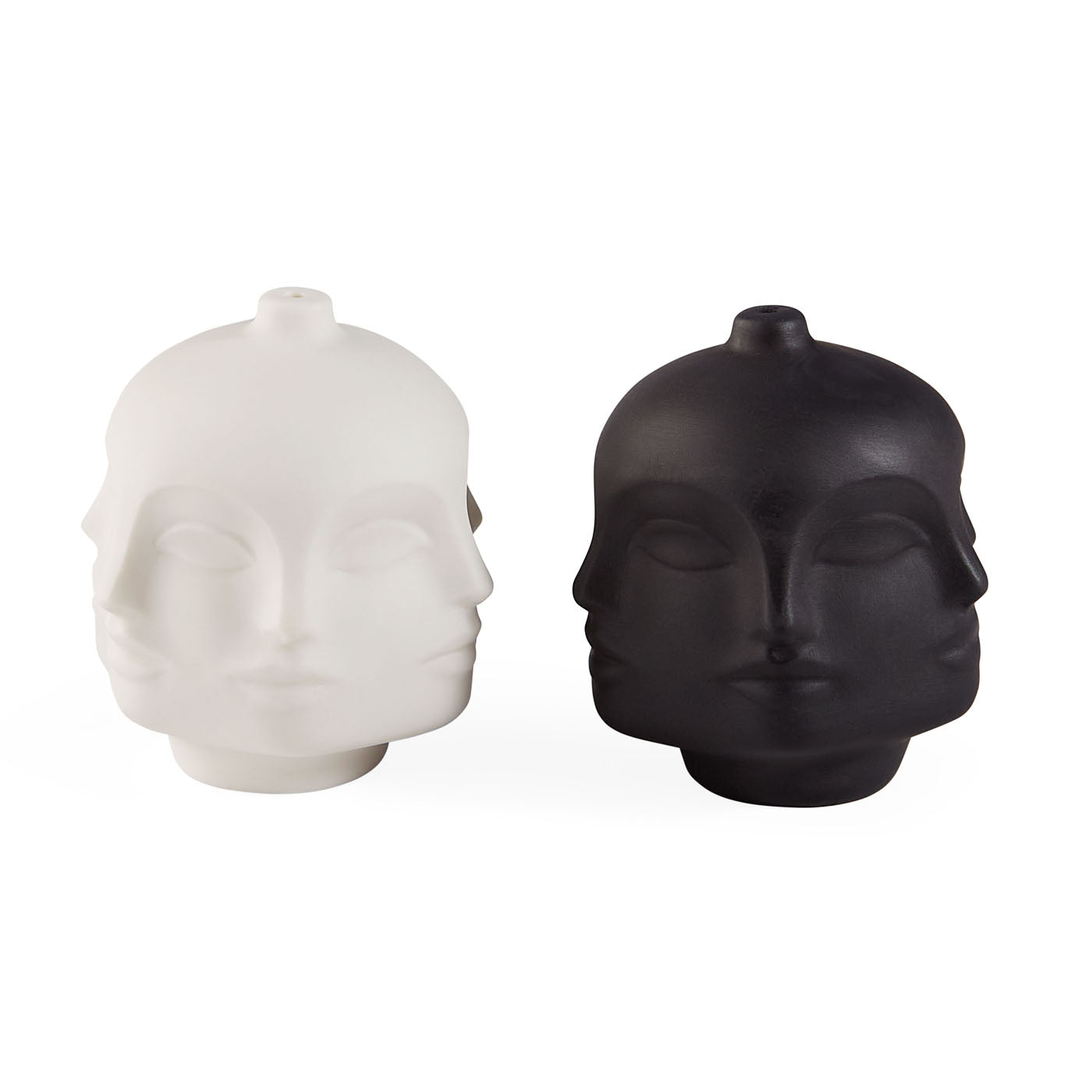 Jonathan Adler Dora Maar Salt & Pepper Shakers