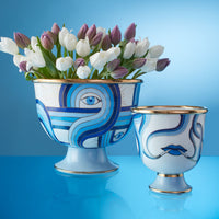 Druggist Large Bowl - collection view