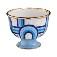 Druggist Large Bowl - details view