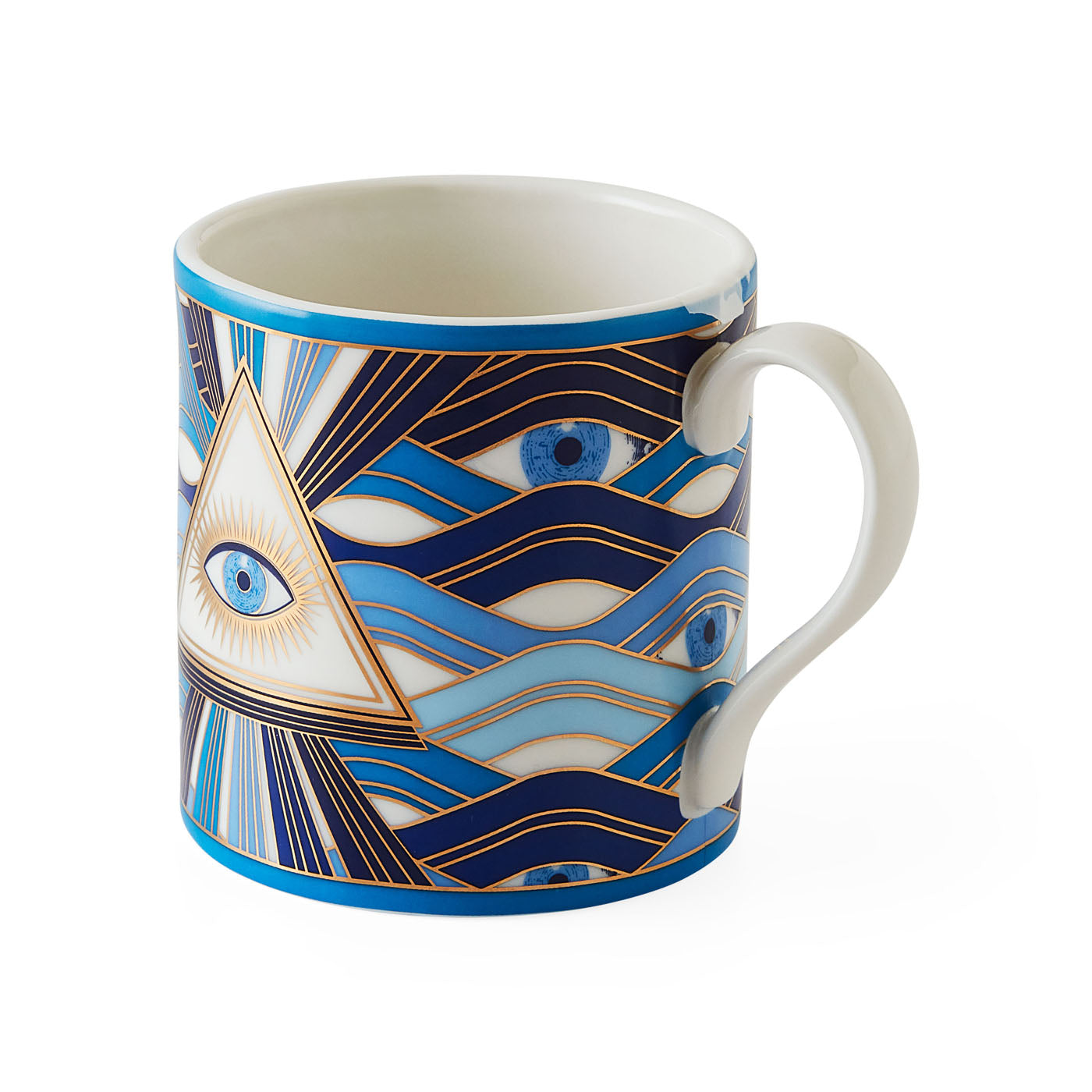 Druggist Mug Set - collection view