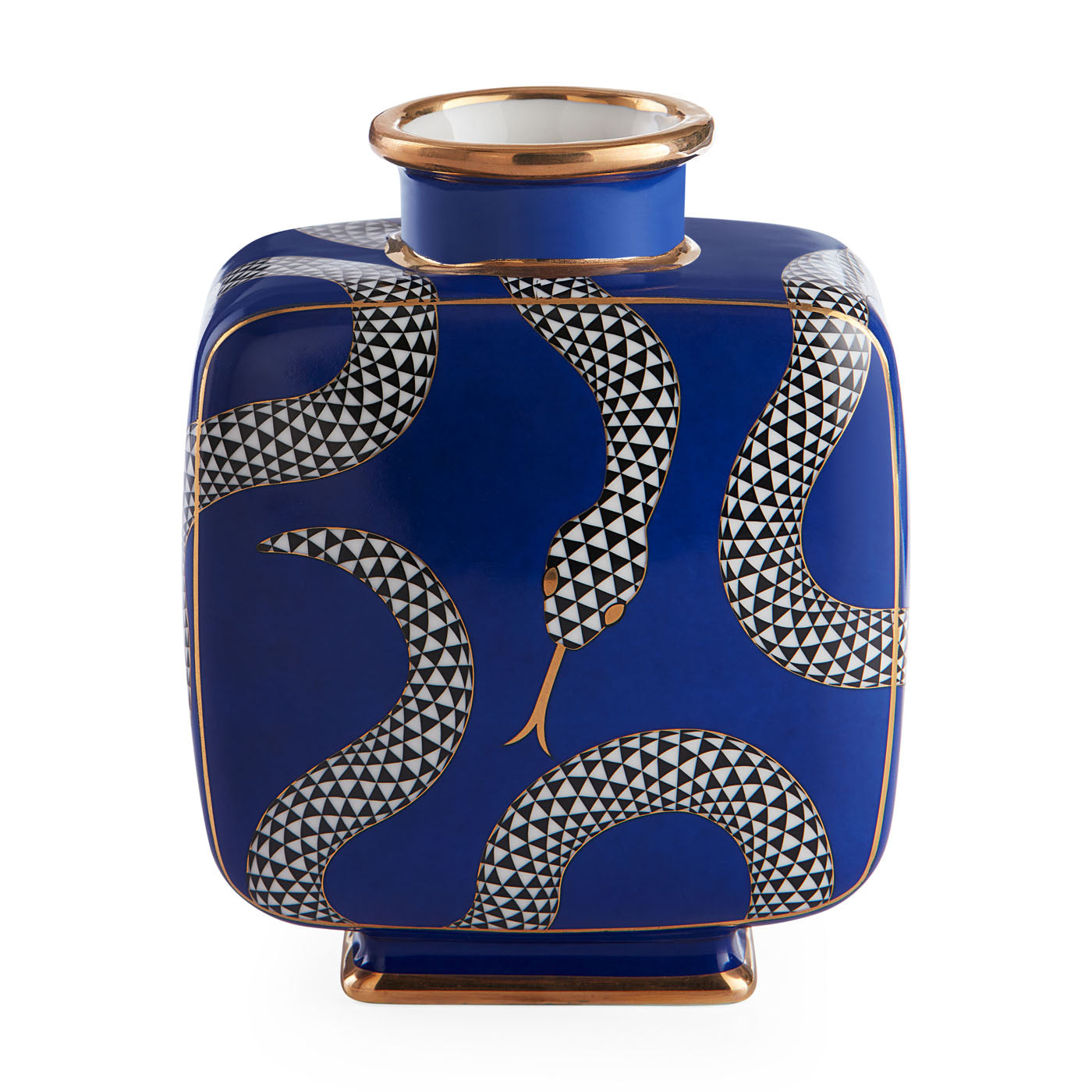 Jonathan Adler Eden Vase