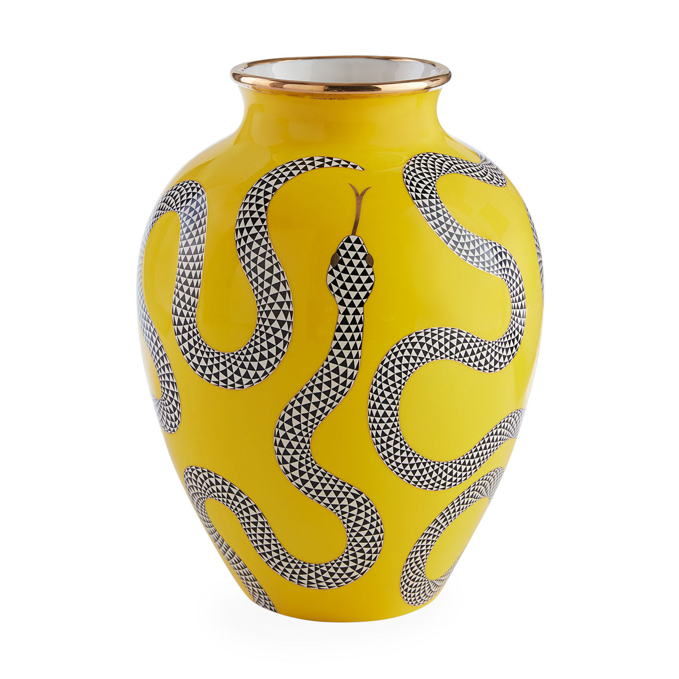 ジョナサンアドラー　クッション ジョナサンアドラー(JONATHAN ADLER)のクッション6件[タブルーム]