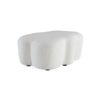 Ether Cloud Ottoman Collection