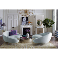 sundial hat from getty images ether curved sofas - styled view