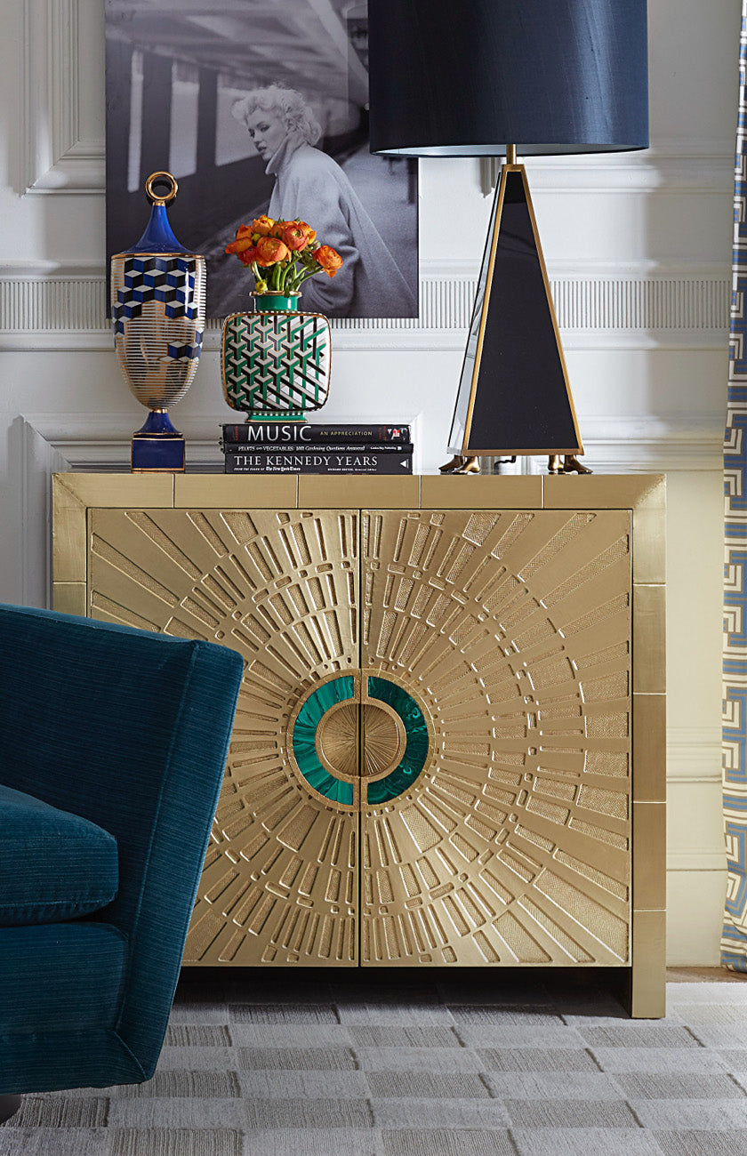 Modern Home Decor Luxury Gifts Mid Century Modern Furniture Modern Home Decor Luxury Gifts Mid Century Modern Furniture