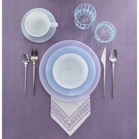 ether dinnerware - styled view 4