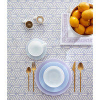ether five-piece dinner set - styled view 5
