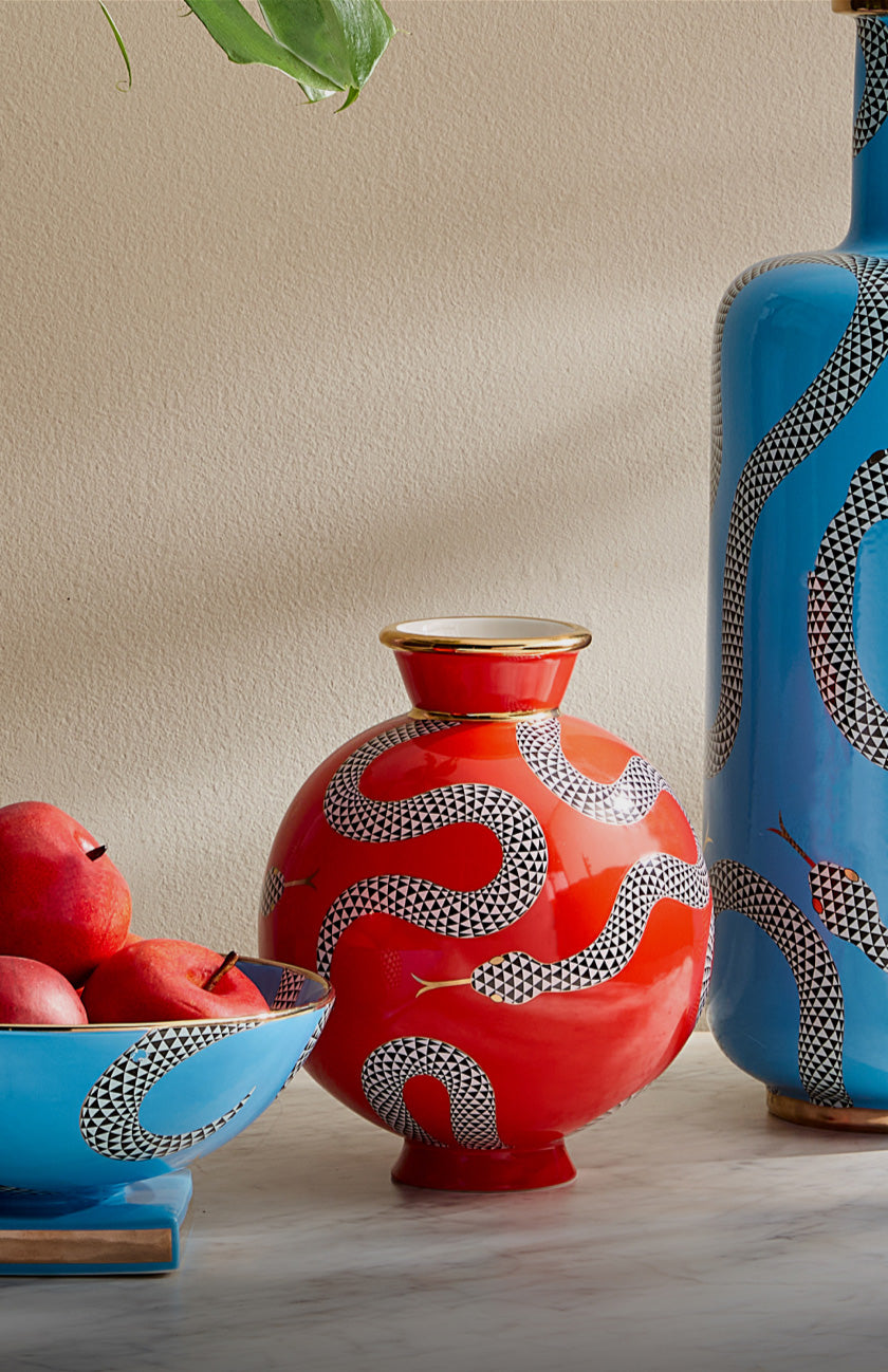 ジョナサンアドラー　JONATHAN ADLER Malachite マラカイト ジョナサンアドラー JONATHAN ADLER Malachite マラカイト 【公式通販】