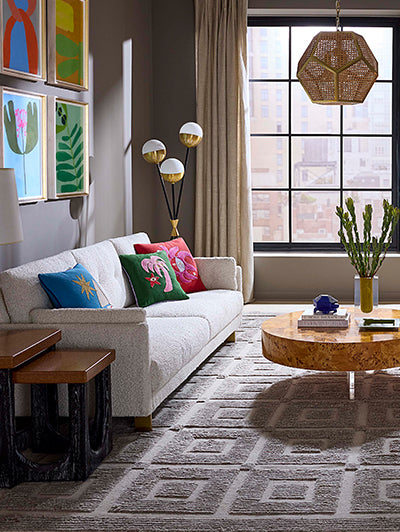 Shop Furniture