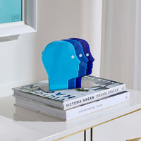 Atlas Objet - styled view