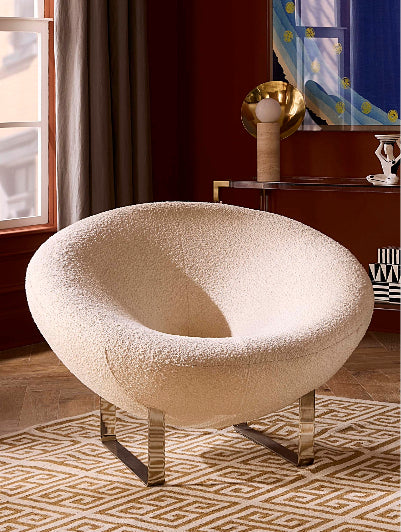 Clearance – Jonathan Adler