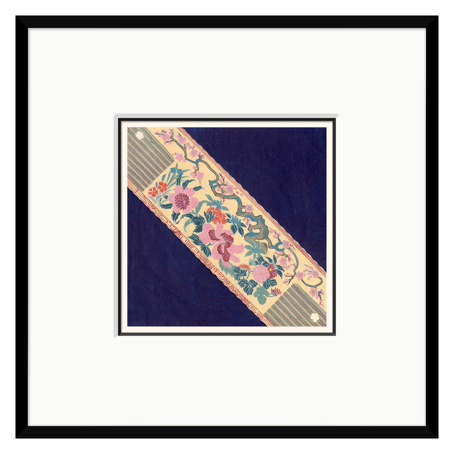 Fashion in the Service of Commerce, 1920 - Fashion in the Service of Commerce, 1920 #22