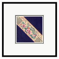 Fashion in the Service of Commerce, 1920 - Fashion in the Service of Commerce, 1920 #22