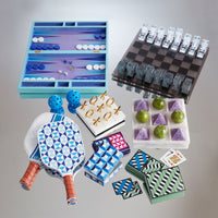 Sorrento Pickleball Golf Gift Set - collection view
