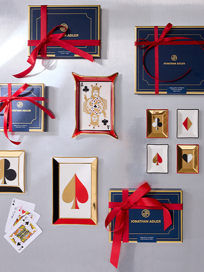 Shop Corporate Gifting