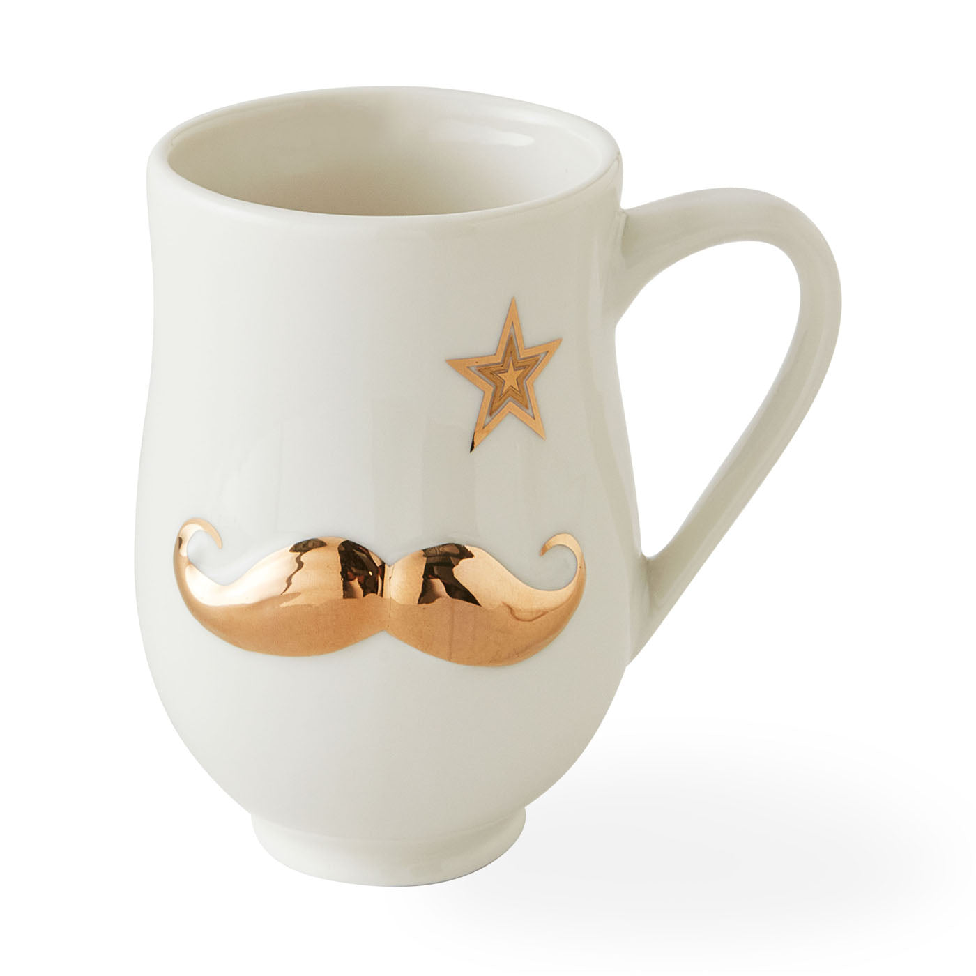 JONATHAN ADLER ジョナサン•アドラー　ピッチャー JONATHAN ADLER ジョナサン•アドラー ピッチャー（JONATHAN