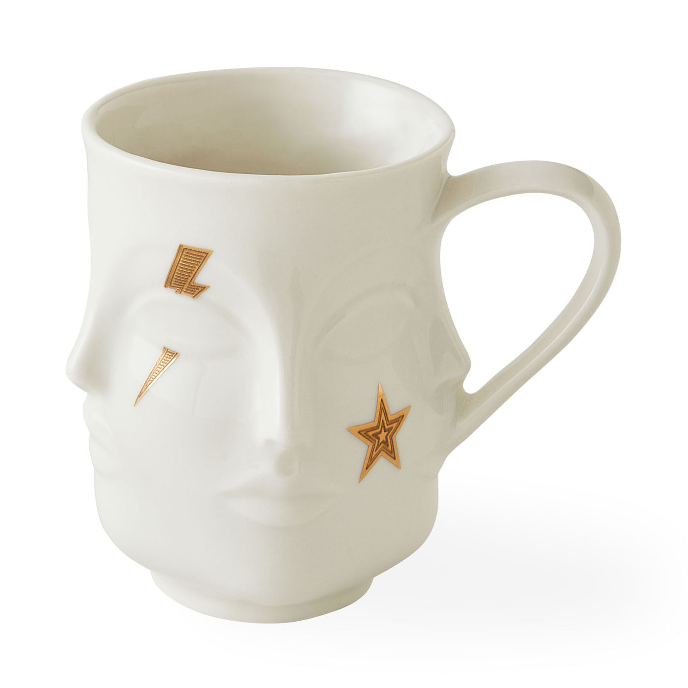 Gilded Muse Dora Maar Mug - collection view