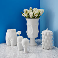 muse collection - styled view 1