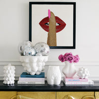 muse collection - styled view 3